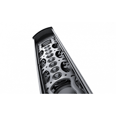 Звуковая колонна Audiocenter Artist T65